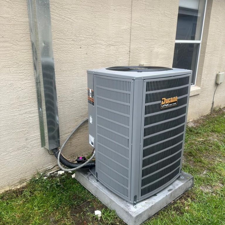 Jz technical services LLC (11)