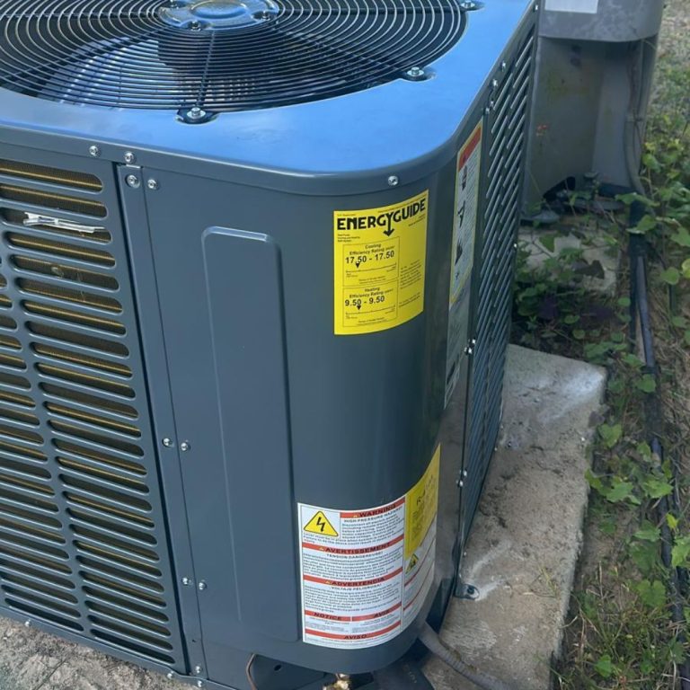 Jz technical services LLC (13)