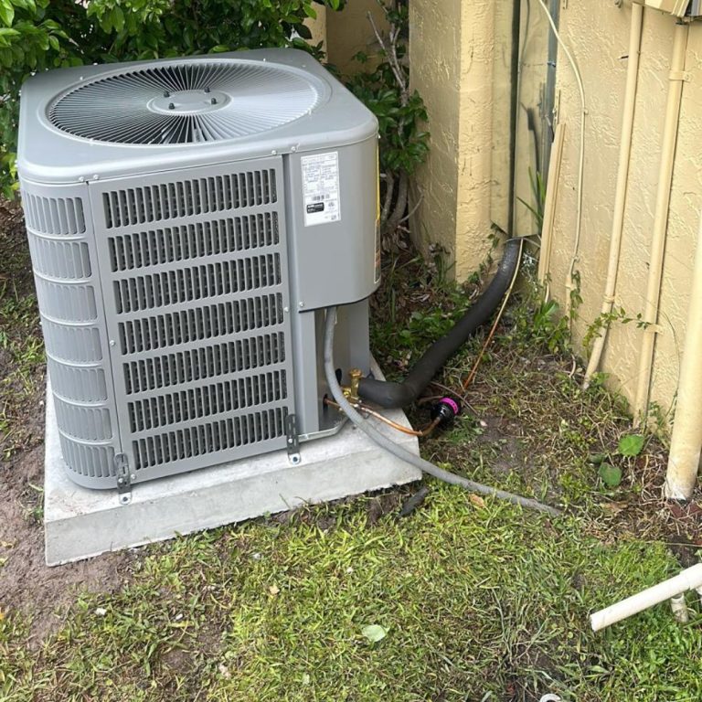 Jz technical services LLC (17)