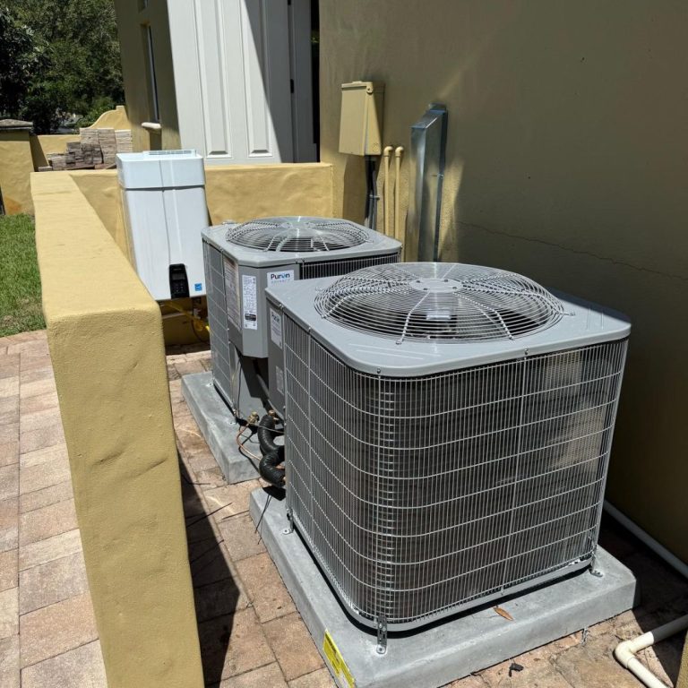 Jz technical services LLC (8)