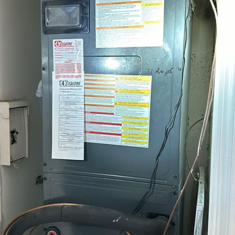 Jz technical services LLC indoor (2)