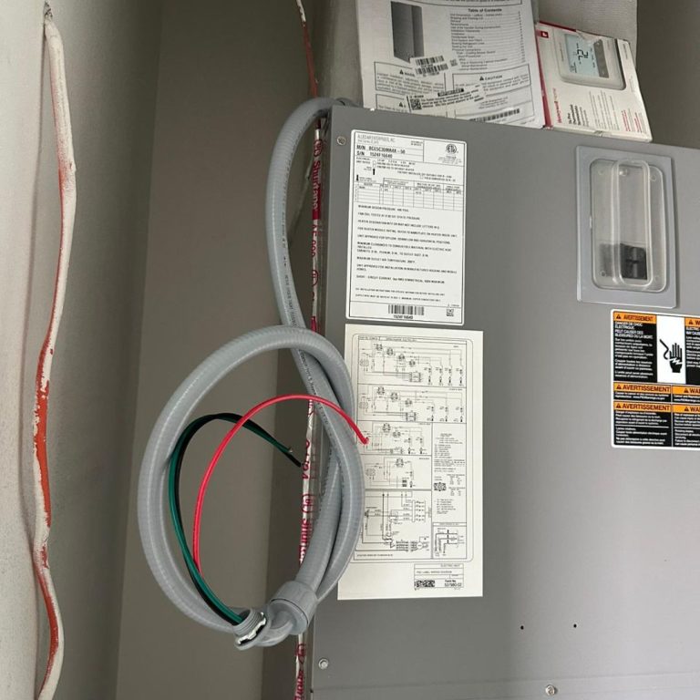 Jz technical services LLC indoor (3)