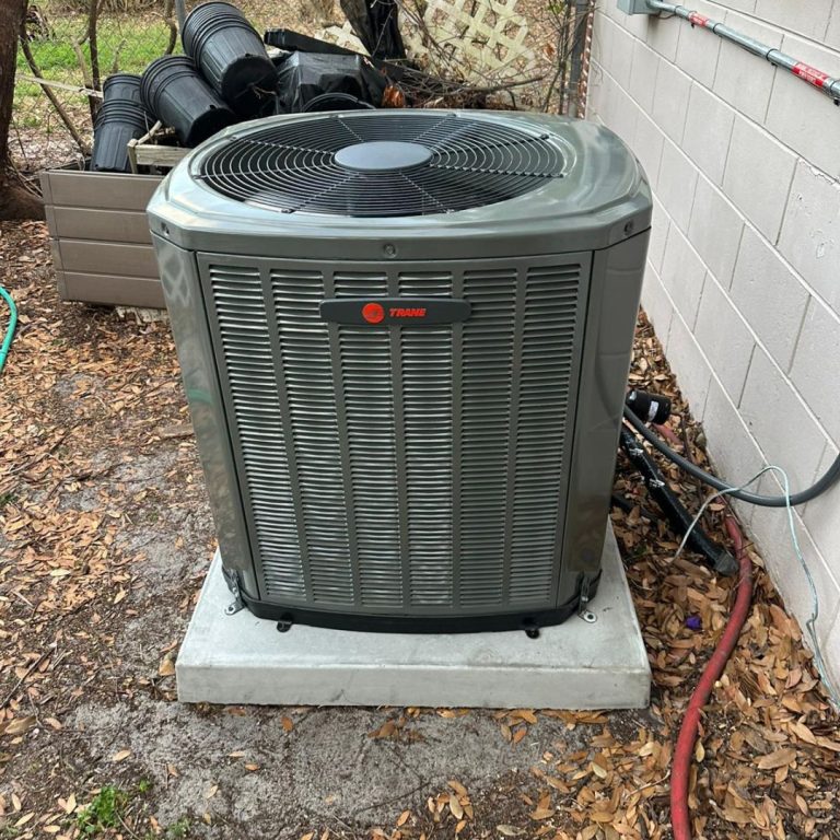 Jz technical services LLC work (1)