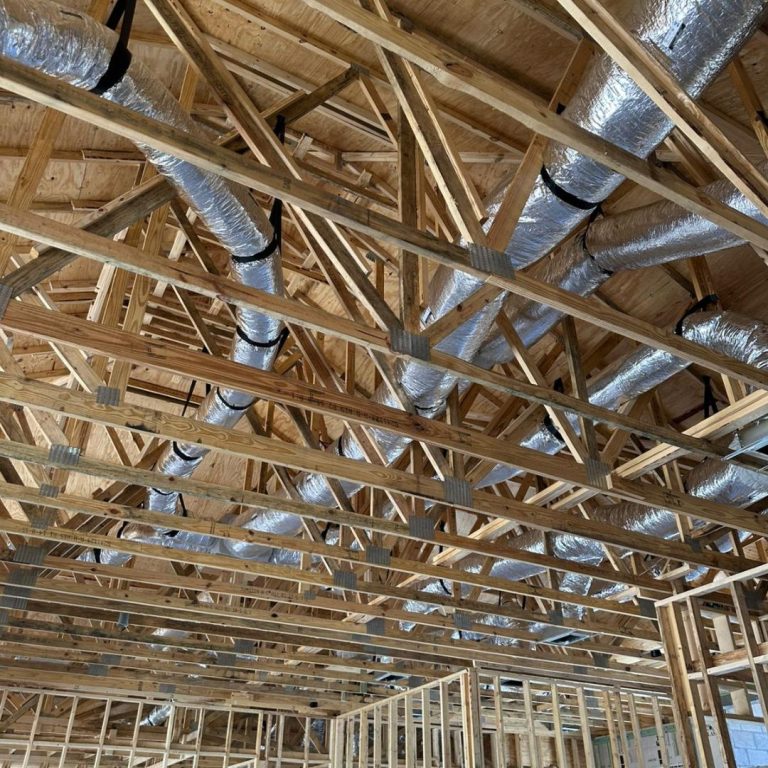 Jz technical services LLC work (2)