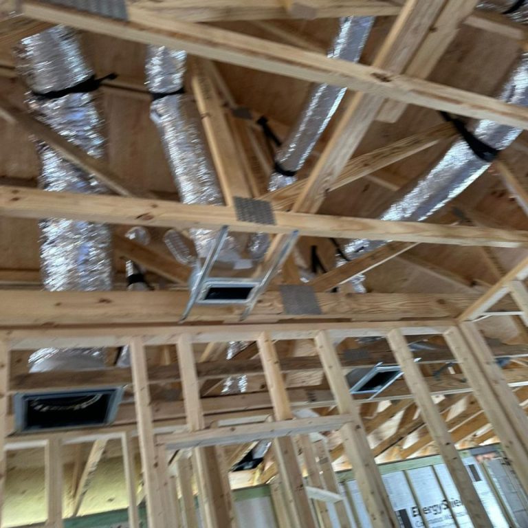 Jz technical services LLC work (3)