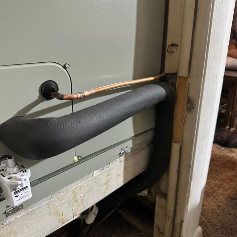 Jz technical services LLC work (4)