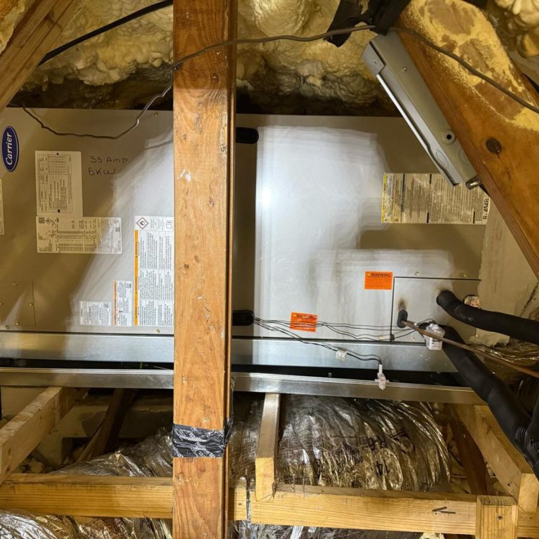 Jz technical services LLC work (5)